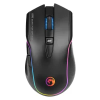 Игровая мышь Marvo G943 (черный) фото 1